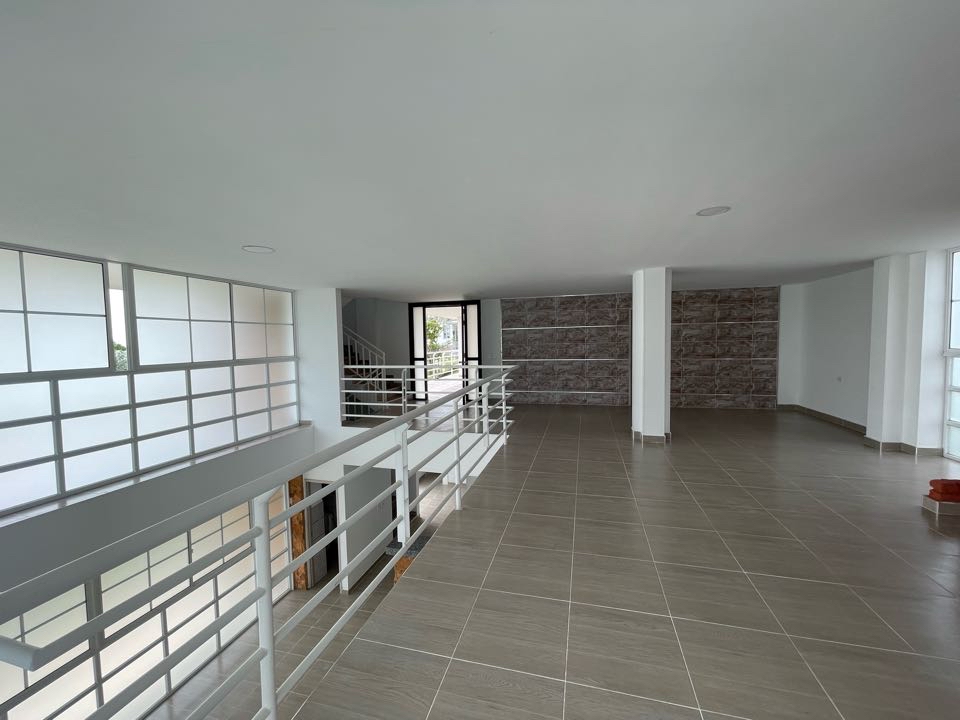 CASA EN SENDEROS DE VERDE HORIZONTE, ALFAGUARA JAMUNDI