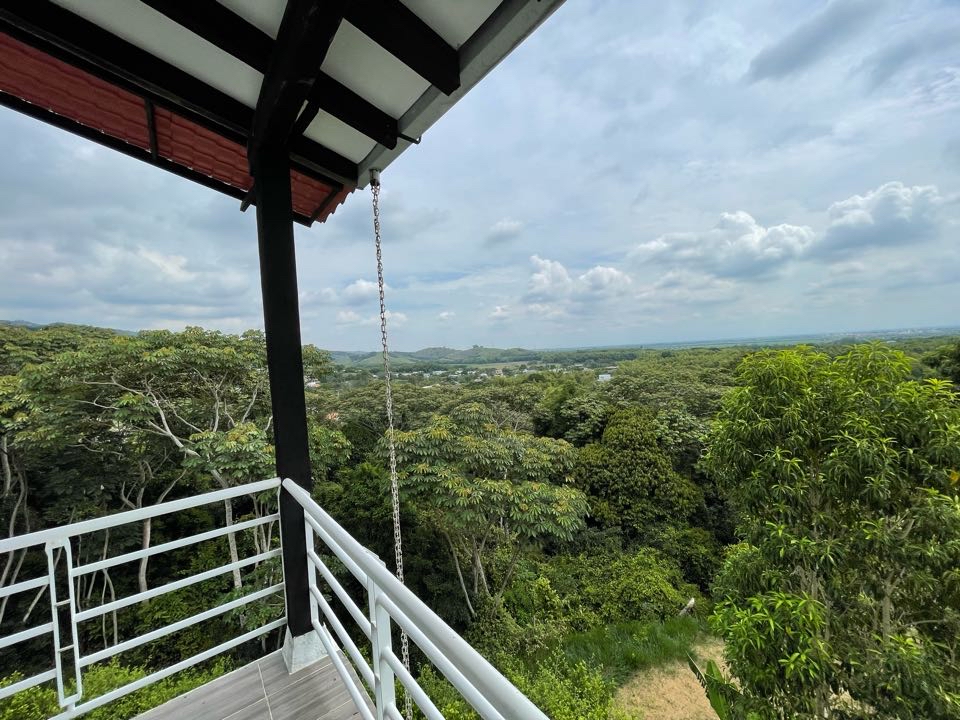 CASA EN SENDEROS DE VERDE HORIZONTE, ALFAGUARA JAMUNDI