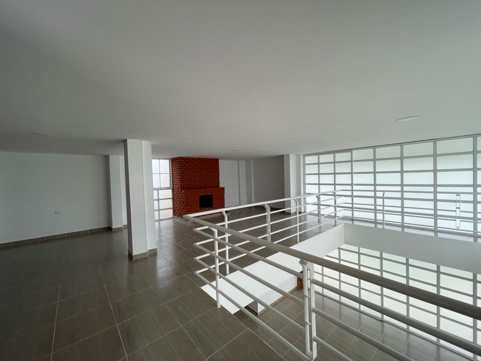 CASA EN SENDEROS DE VERDE HORIZONTE, ALFAGUARA JAMUNDI