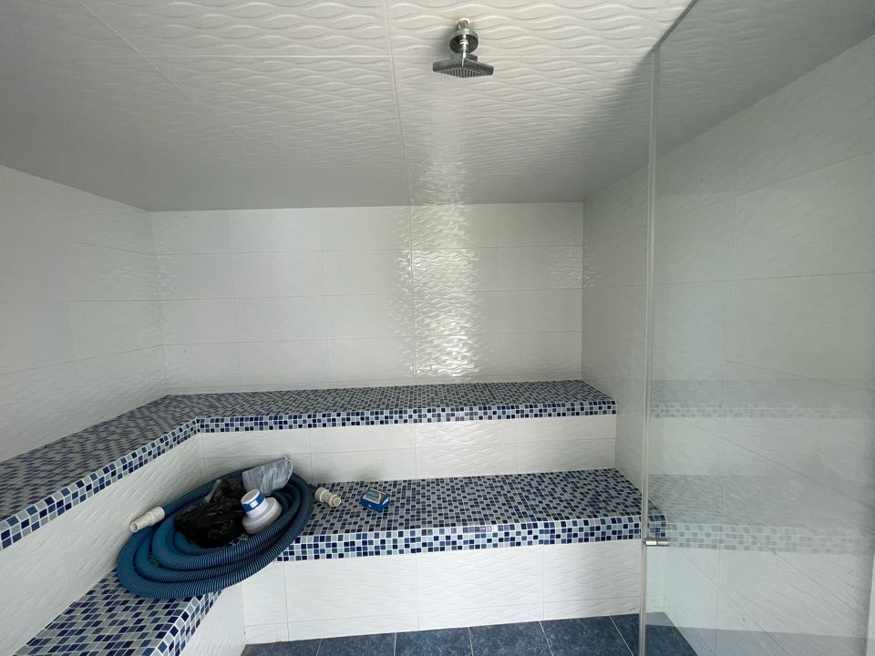 CASA EN SENDEROS DE VERDE HORIZONTE, ALFAGUARA JAMUNDI