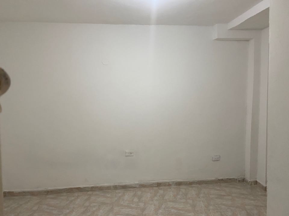 CASA EN VENTA AL NORTE DE CALI BARRIO SALOMIA