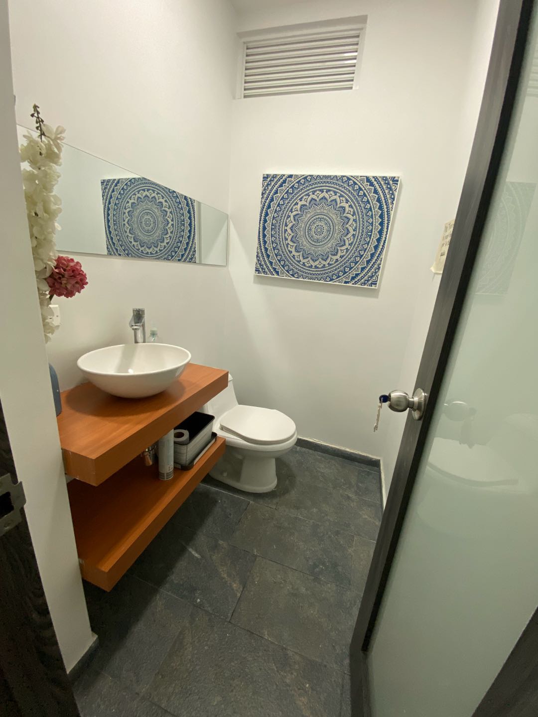 CASA EN VENTA AL NORTE DE CALI  BARRIO PRADOS DEL NORTE