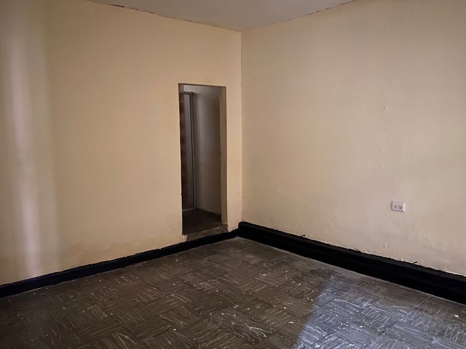 CASA EN VENTA AL ORIENTE DE CALI BARRIO ULPIANO LLOREDA PH