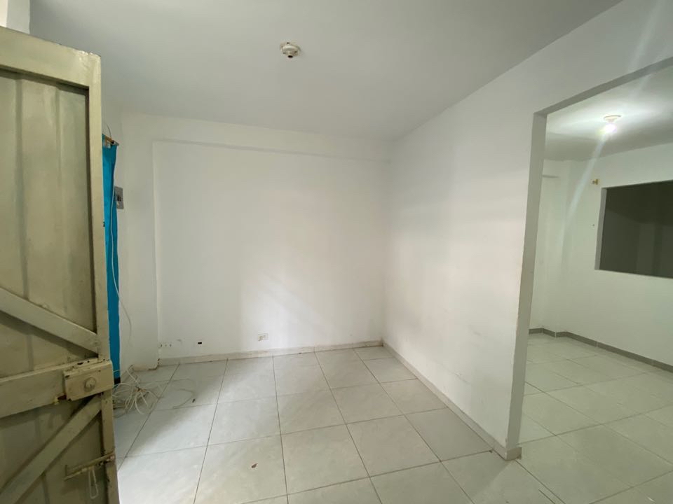CASA EN VENTA AL ORIENTE DE CALI BARRIO VALLE GRANDE