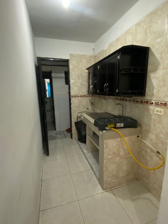CASA EN VENTA AL ORIENTE DE CALI BARRIO VALLE GRANDE