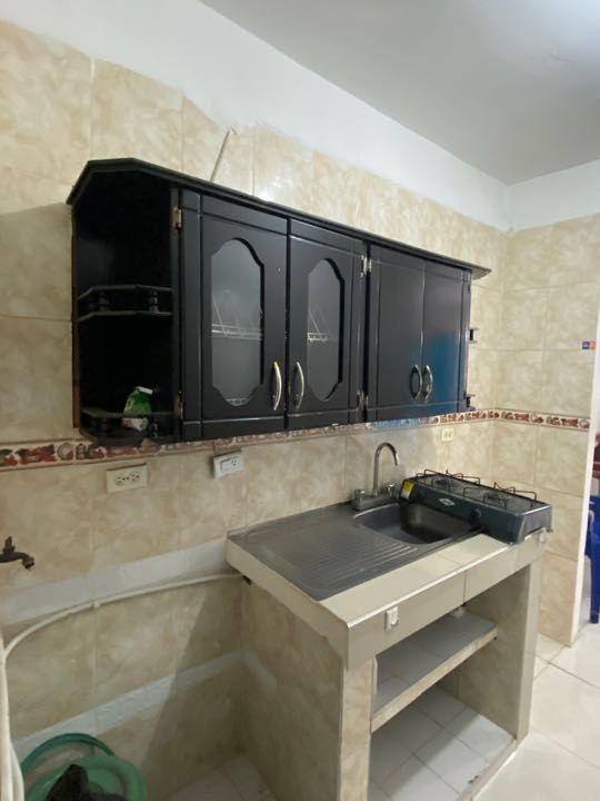 CASA EN VENTA AL ORIENTE DE CALI BARRIO VALLE GRANDE