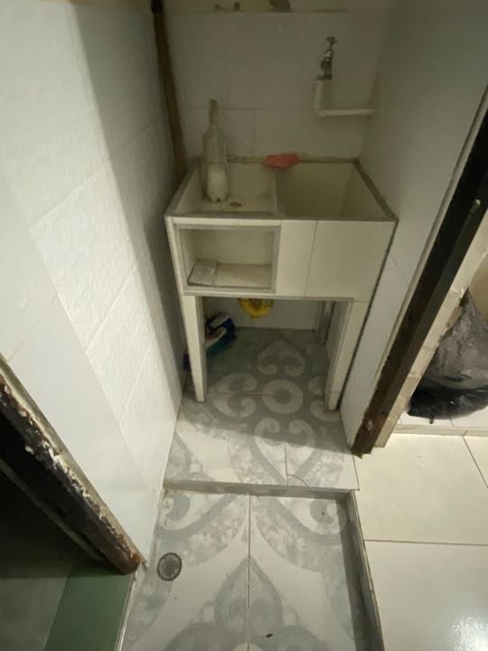 CASA EN VENTA AL ORIENTE DE CALI BARRIO VALLE GRANDE