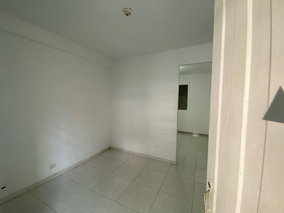 CASA EN VENTA AL ORIENTE DE CALI BARRIO VALLE GRANDE