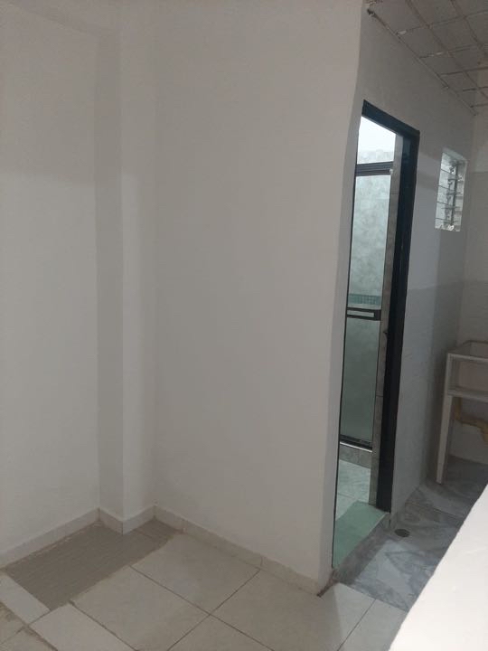 CASA EN VENTA AL ORIENTE DE CALI BARRIO VALLE GRANDE