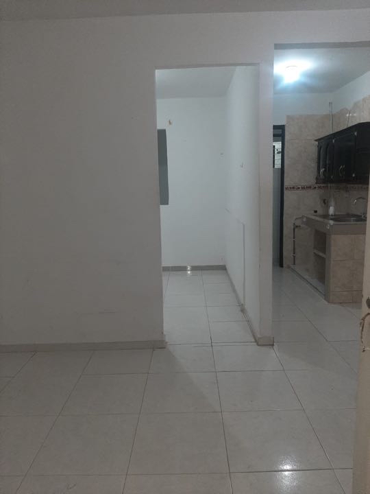 CASA EN VENTA AL ORIENTE DE CALI BARRIO VALLE GRANDE
