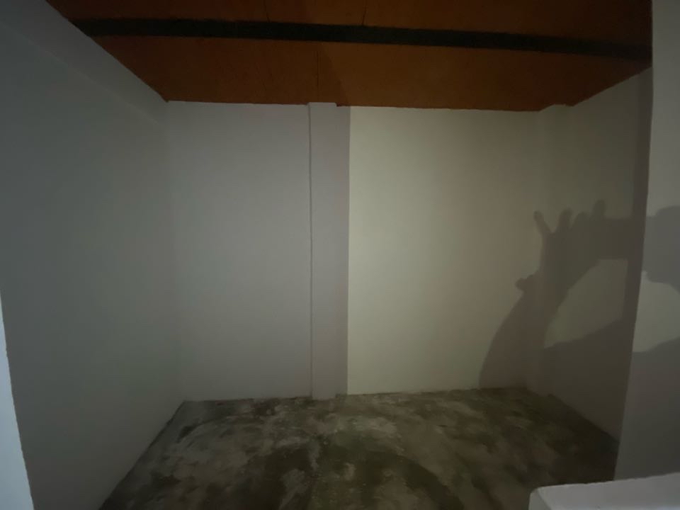 CASA EN VENTA AL ORIENTE DE CALI BARRIO VALLE GRANDE