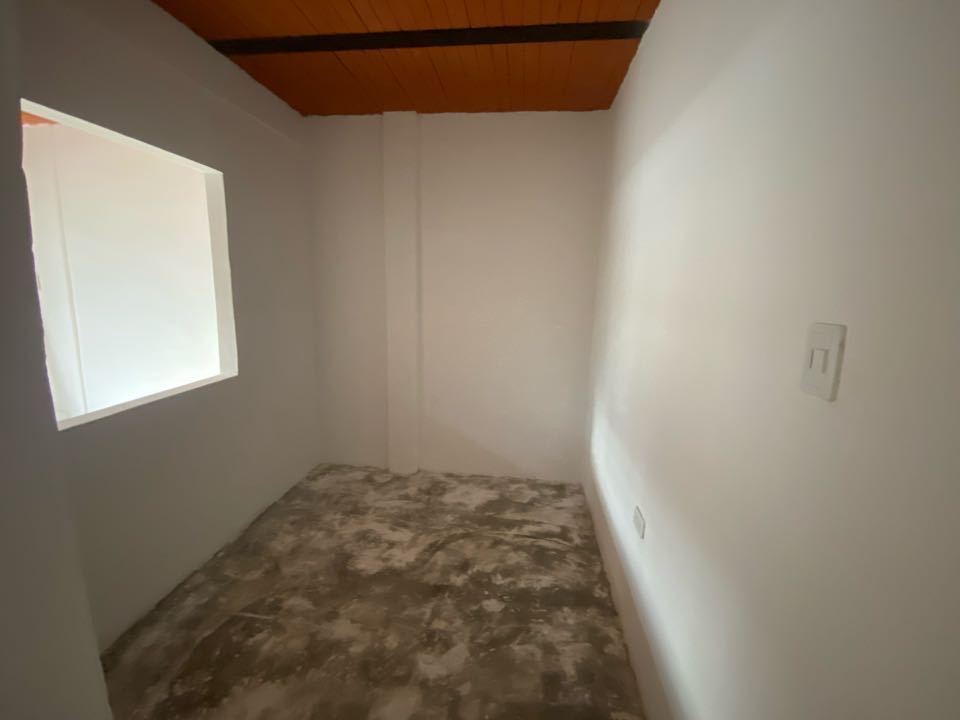 CASA EN VENTA AL ORIENTE DE CALI BARRIO VALLE GRANDE