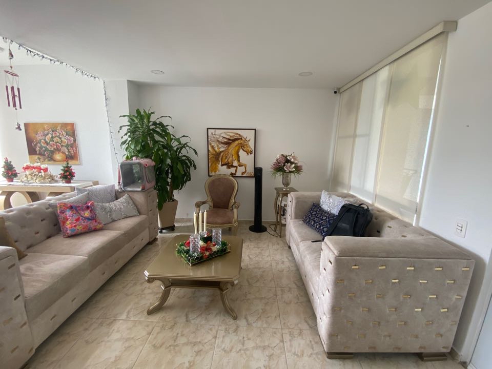 CASA EN VENTA  AL SUR JAMUNDI CINCO SOLES CR SOL DEL BOSQUE