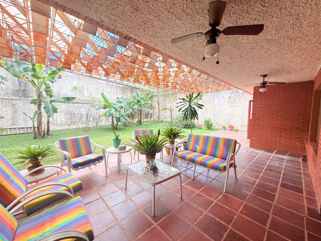 Casa en venta Altos de Guataparo RB-9739693 - Foto 1