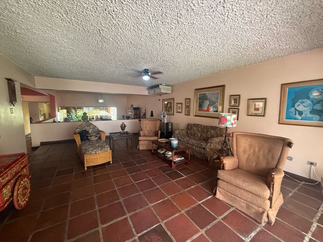 Casa en venta Altos de Guataparo RB-9739693 - Foto 2