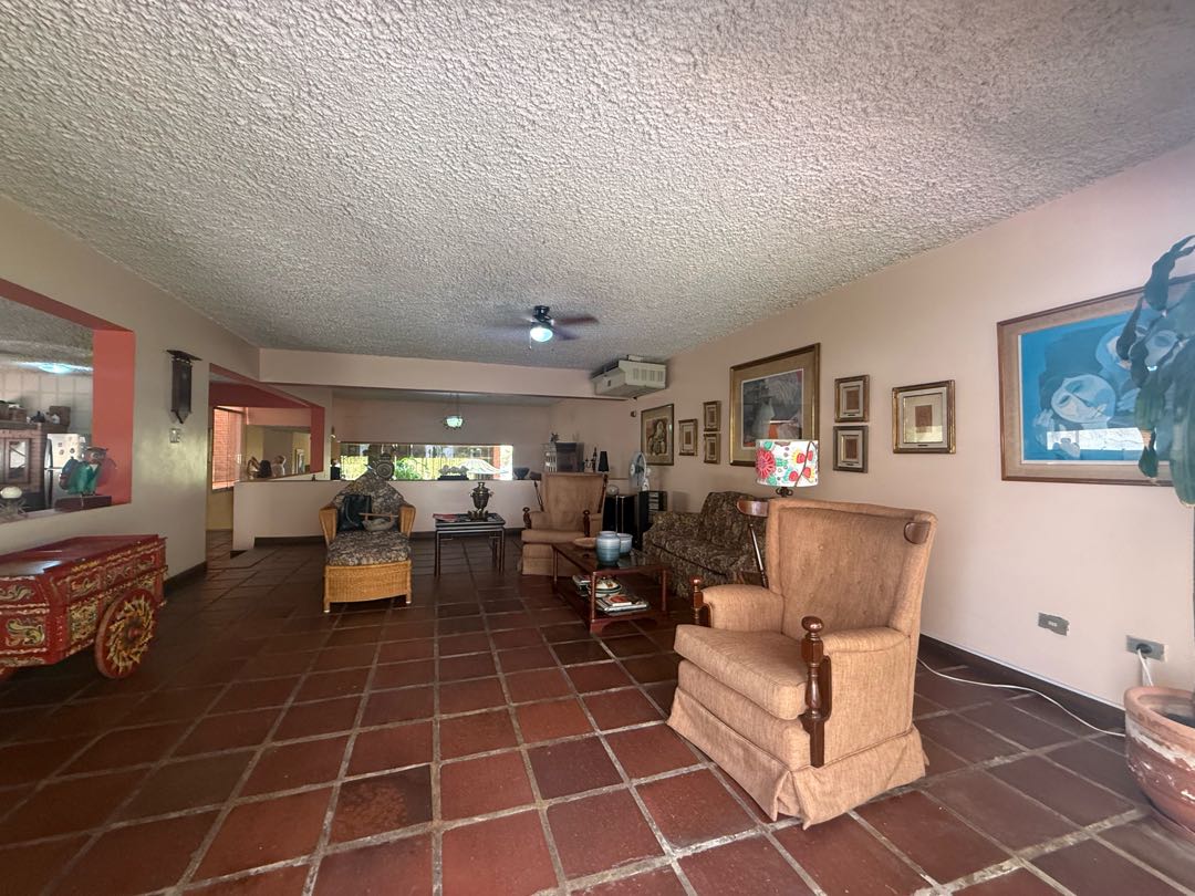 Casa en venta Altos de Guataparo RB-9739693 - Foto 3