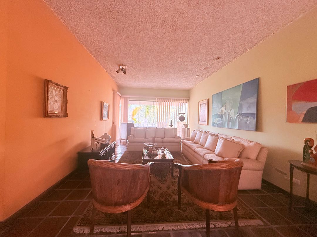 Casa en venta Altos de Guataparo RB-9739693 - Foto 4