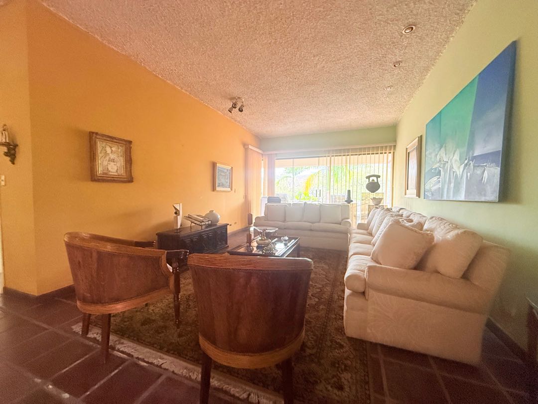 Casa en venta Altos de Guataparo RB-9739693 - Foto 5