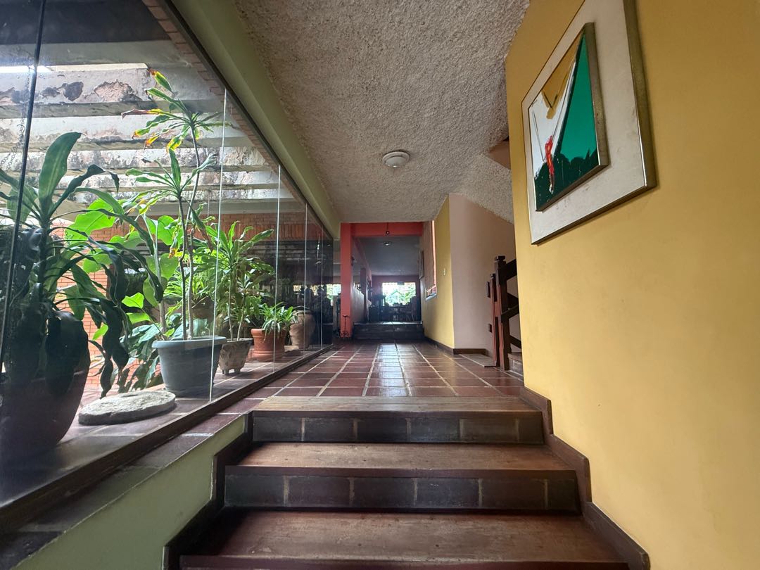 Casa en venta Altos de Guataparo RB-9739693 - Foto 7