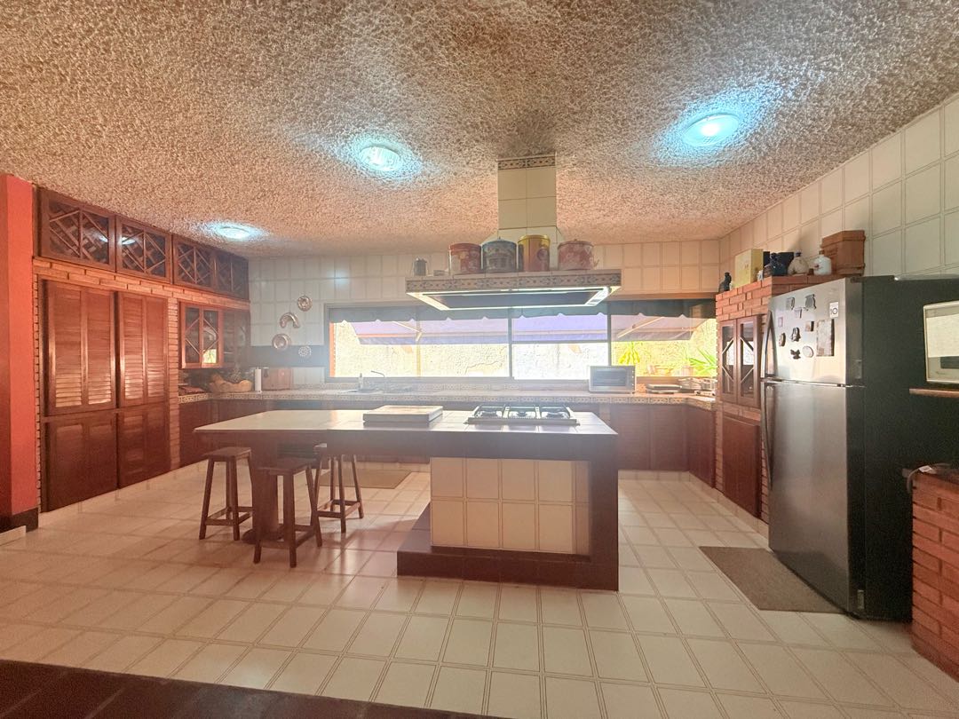 Casa en venta Altos de Guataparo RB-9739693 - Foto 8