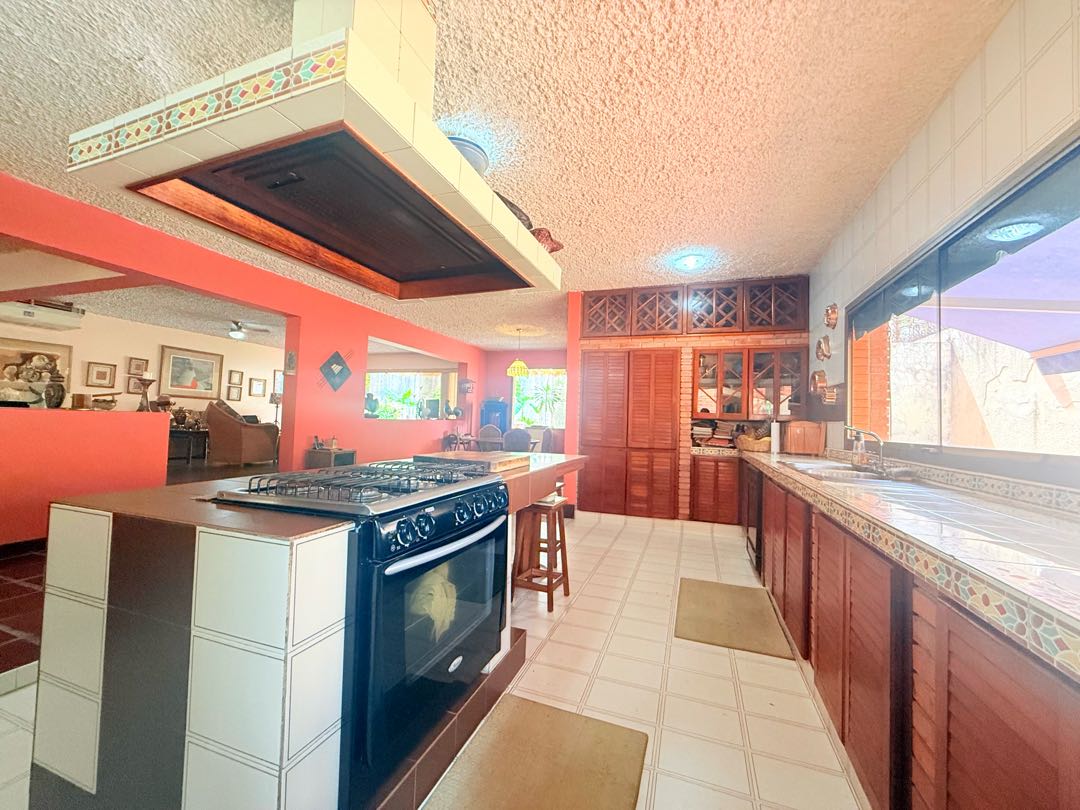 Casa en venta Altos de Guataparo RB-9739693 - Foto 9