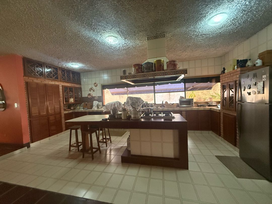 Casa en venta Altos de Guataparo RB-9739693 - Foto 10
