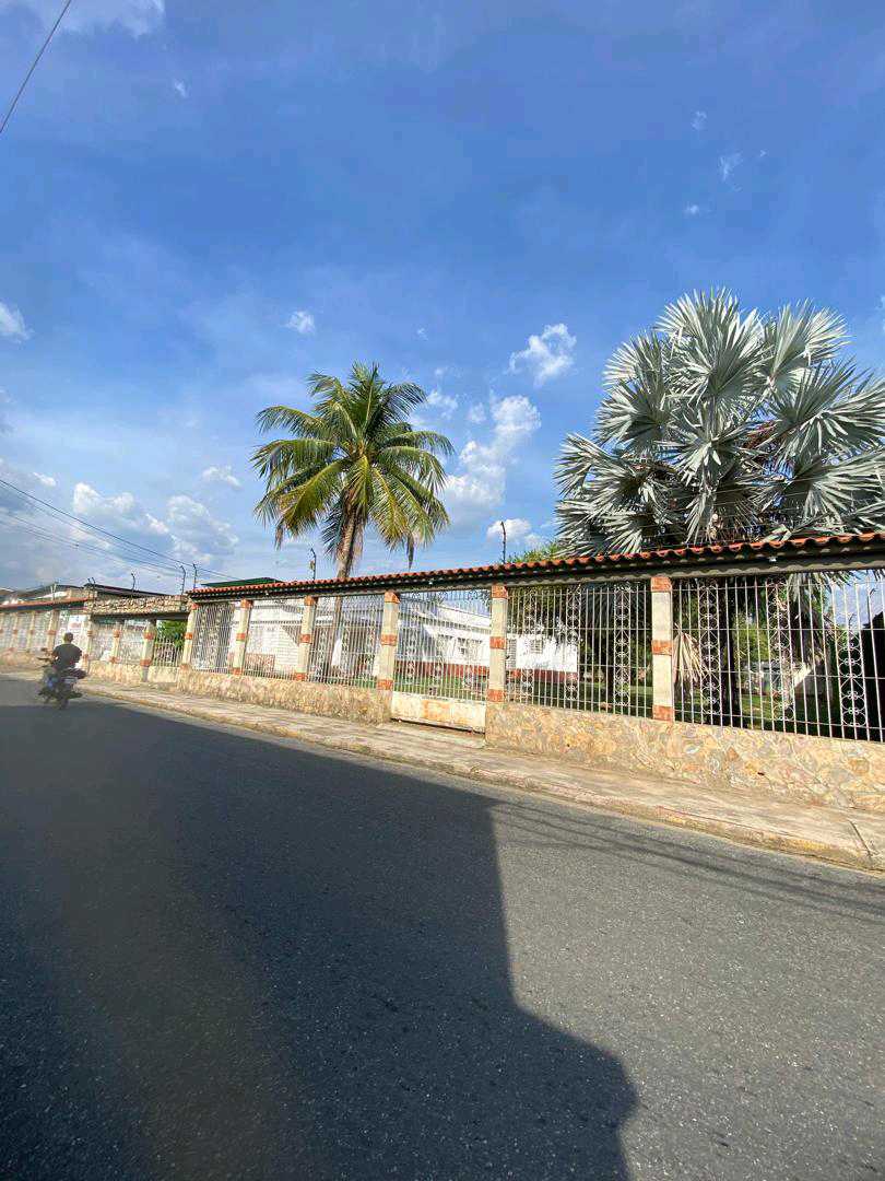 Casa en venta Av.Carabobo Tinaquillo-Edo.Cojedes TU-9020677 - Foto 2