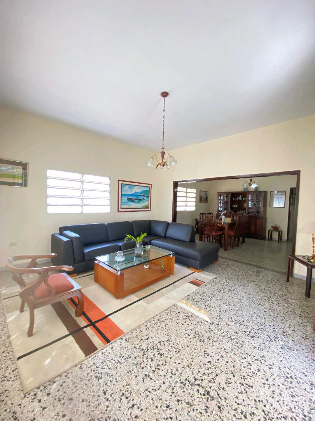 Casa en venta Av.Carabobo Tinaquillo-Edo.Cojedes TU-9020677 - Foto 3