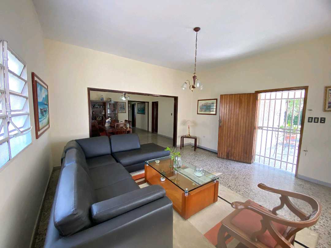Casa en venta Av.Carabobo Tinaquillo-Edo.Cojedes TU-9020677 - Foto 4