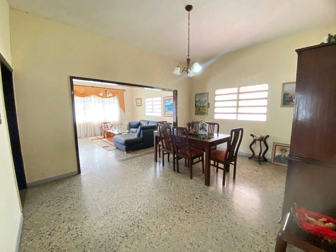 Casa en venta Av.Carabobo Tinaquillo-Edo.Cojedes TU-9020677 - Foto 5