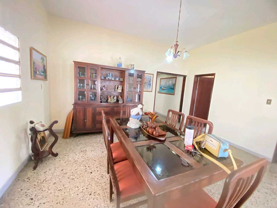 Casa en venta Av.Carabobo Tinaquillo-Edo.Cojedes TU-9020677 - Foto 6