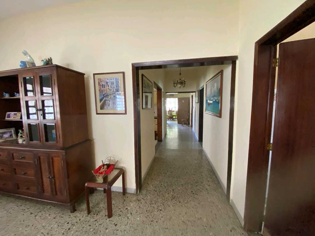 Casa en venta Av.Carabobo Tinaquillo-Edo.Cojedes TU-9020677 - Foto 7