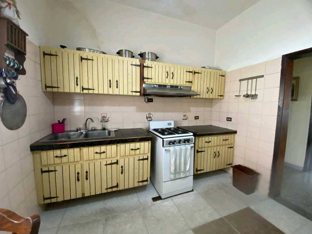 Casa en venta Av.Carabobo Tinaquillo-Edo.Cojedes TU-9020677 - Foto 8