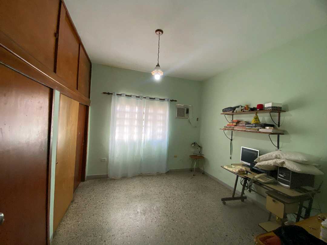 Casa en venta Av.Carabobo Tinaquillo-Edo.Cojedes TU-9020677 - Foto 10