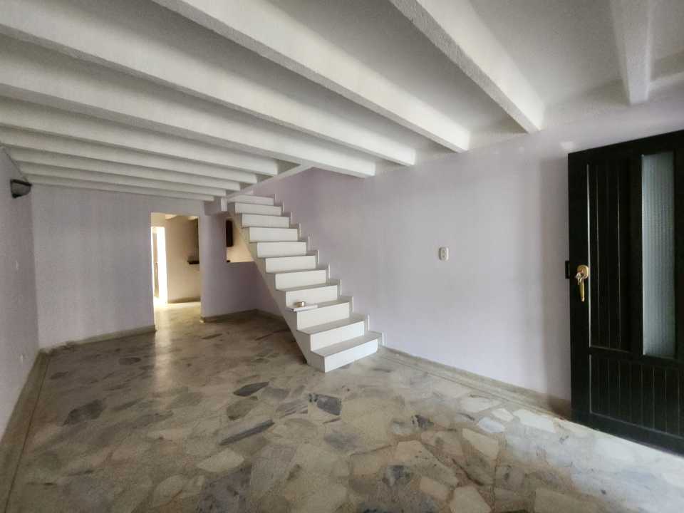 CASA EN VENTA - BARRIO PALMERAS DEL NORTE