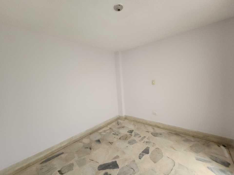 CASA EN VENTA - BARRIO PALMERAS DEL NORTE