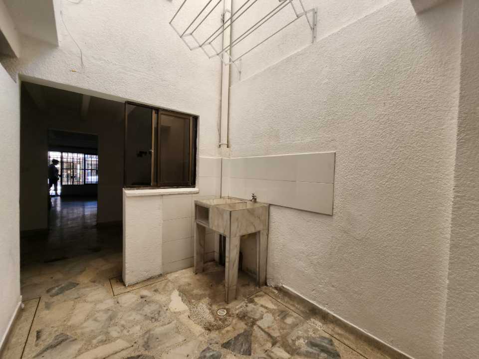 CASA EN VENTA - BARRIO PALMERAS DEL NORTE