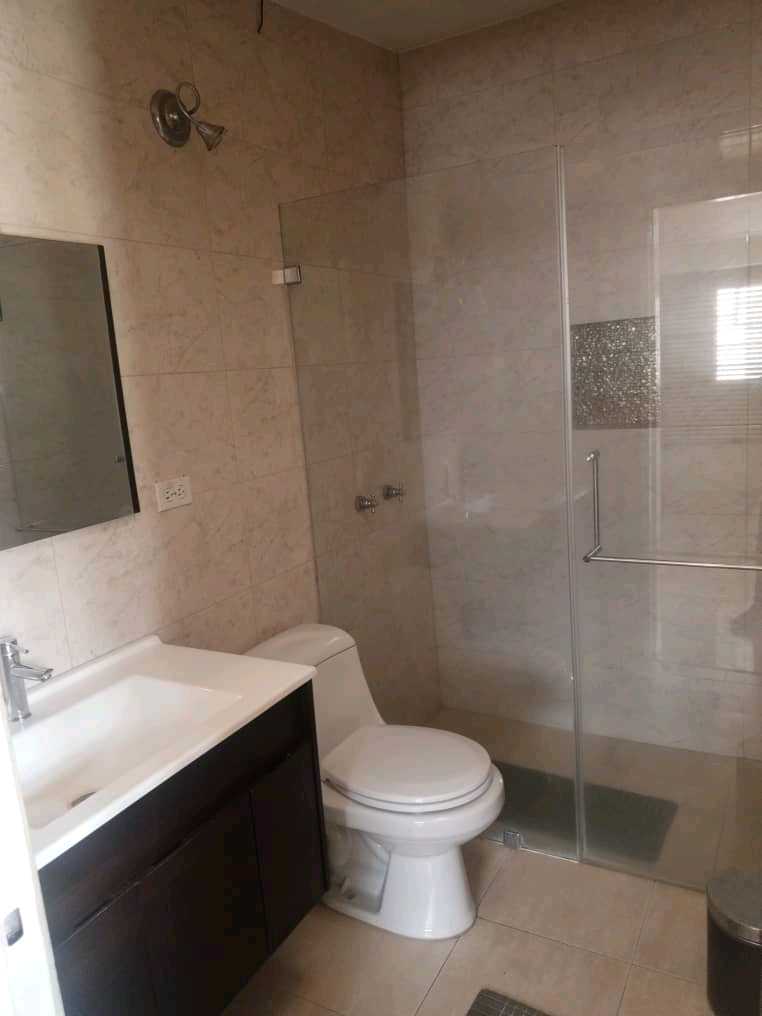 Casa con parcela en venta urb cafetal naguanagua MS-9722511 - Foto 6