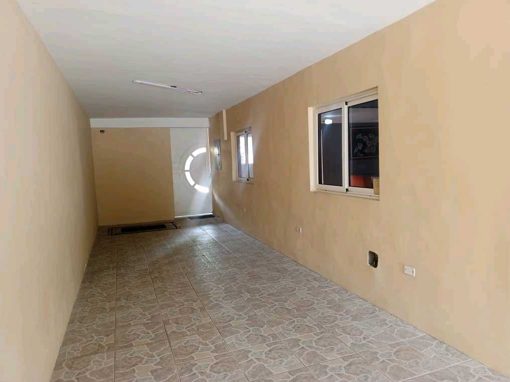 Casa con parcela en venta urb cafetal naguanagua MS-9722511 - Foto 8