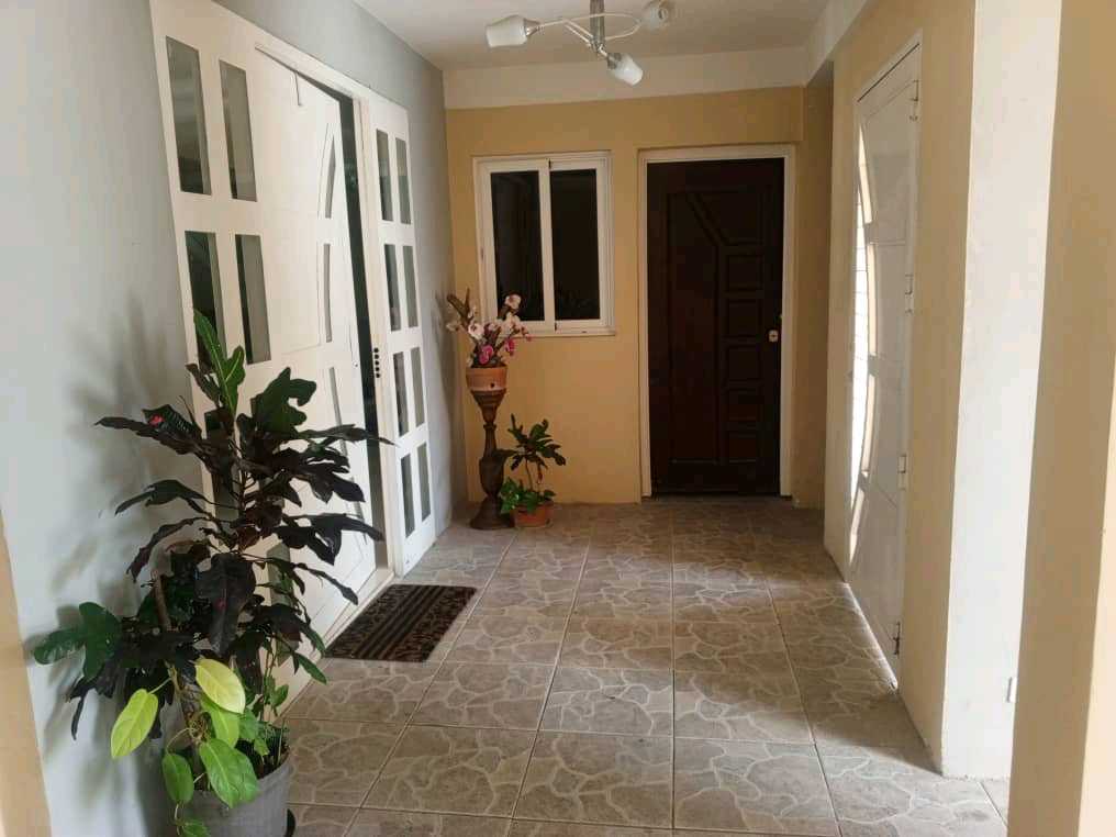 Casa con parcela en venta urb cafetal naguanagua MS-9722511 - Foto 9