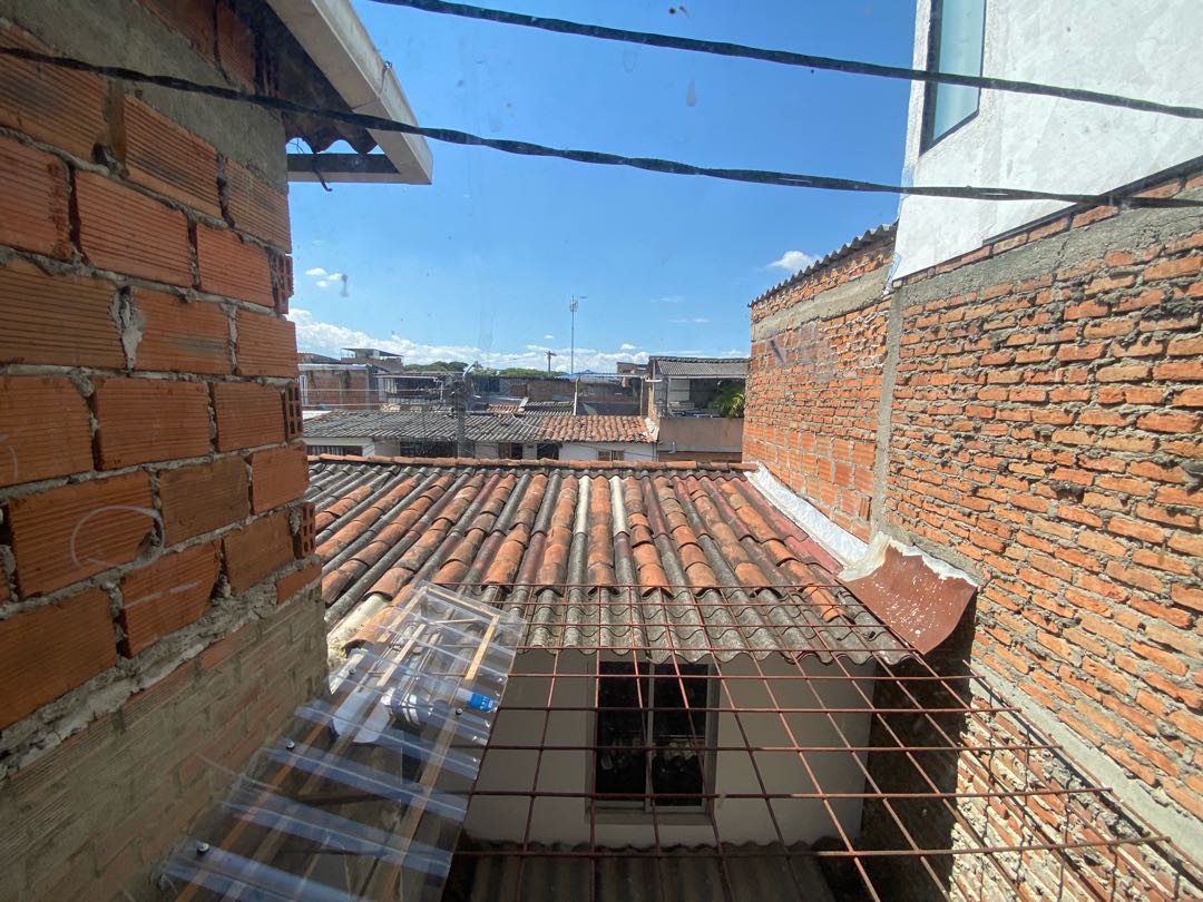 Foto propiedad