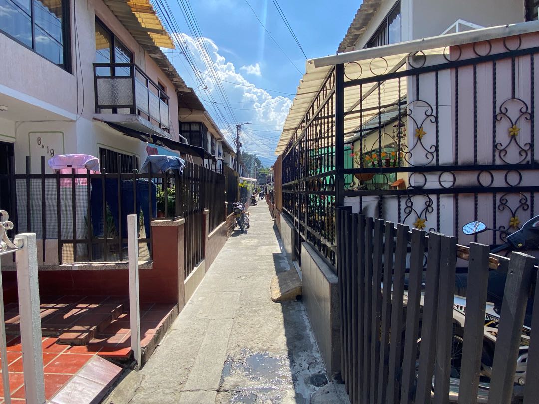 Foto propiedad