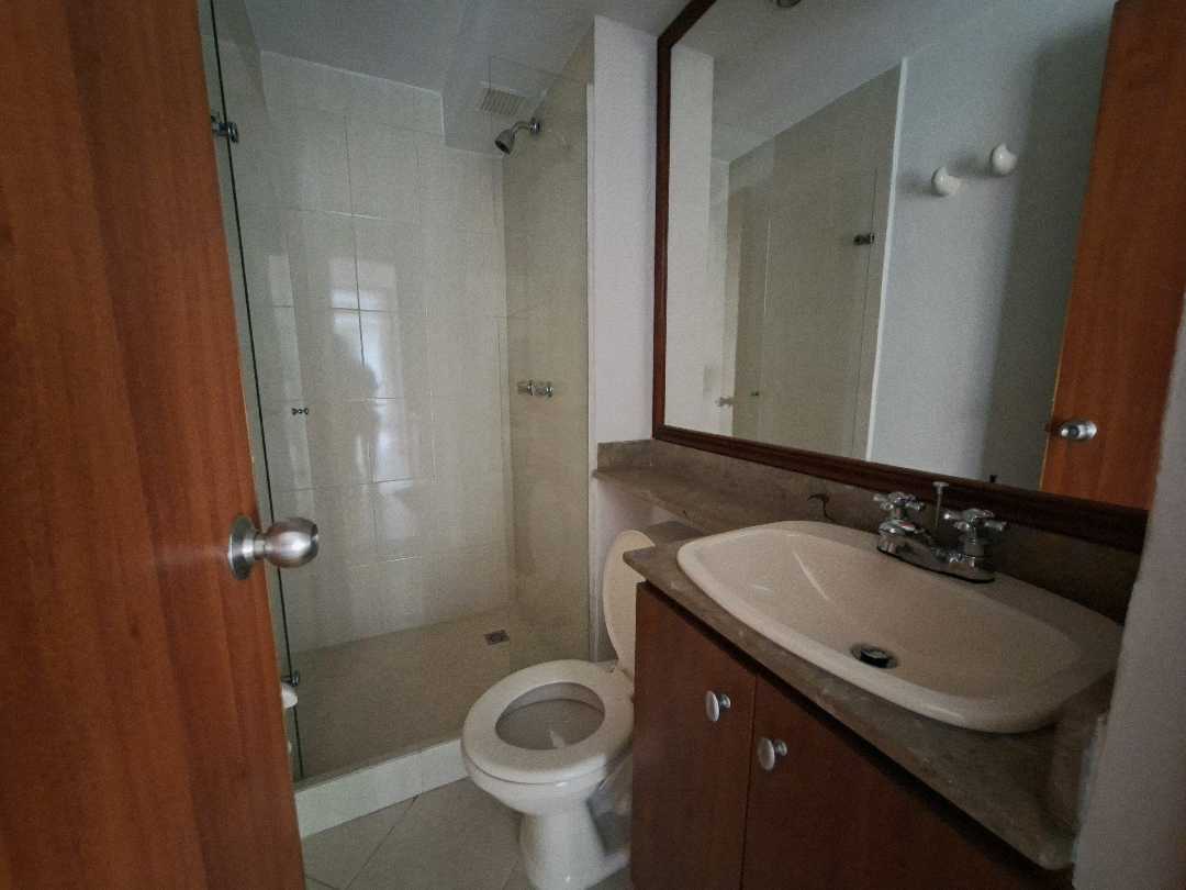 Casa en venta Castropol