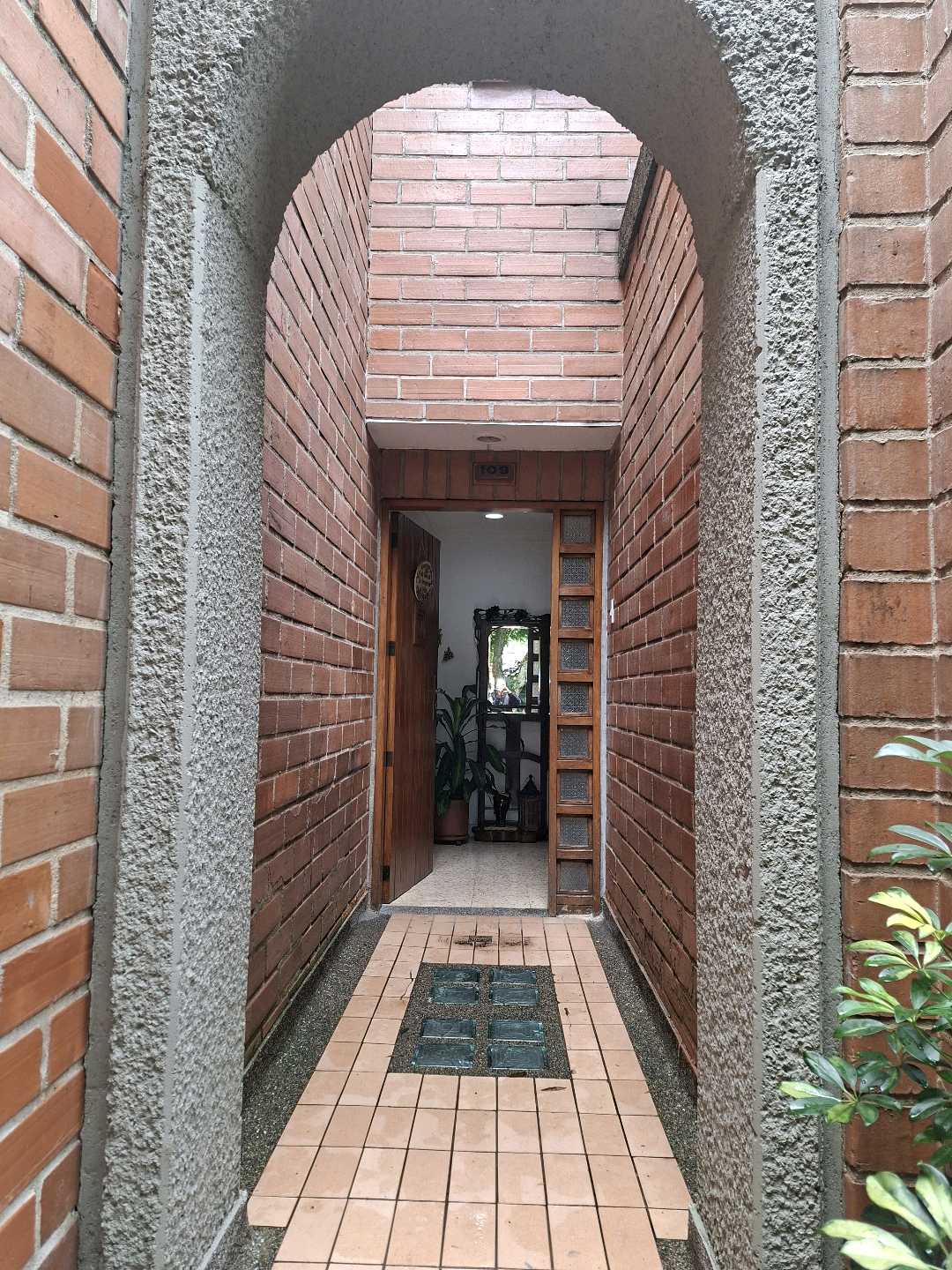 Casa en venta Castropol
