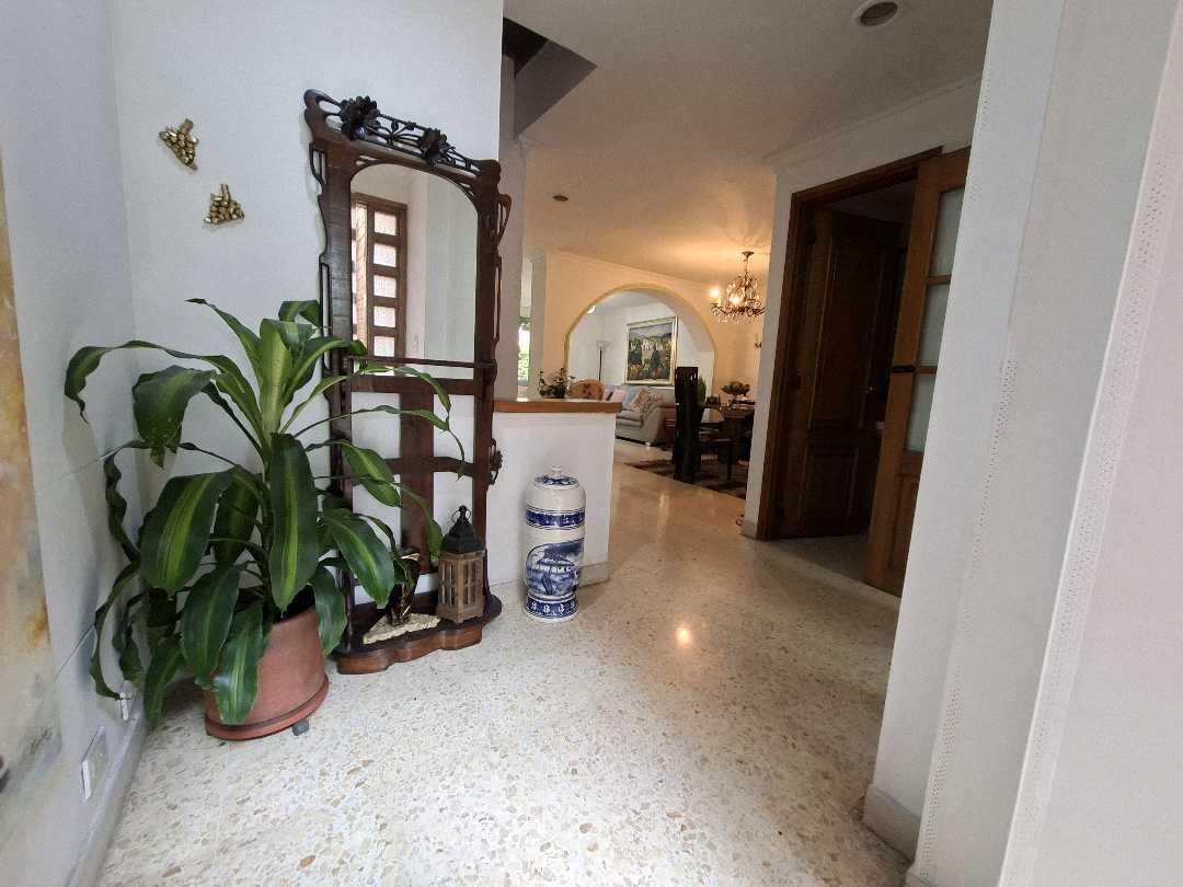 Casa en venta Castropol