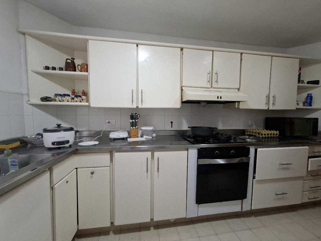 Casa en venta Castropol