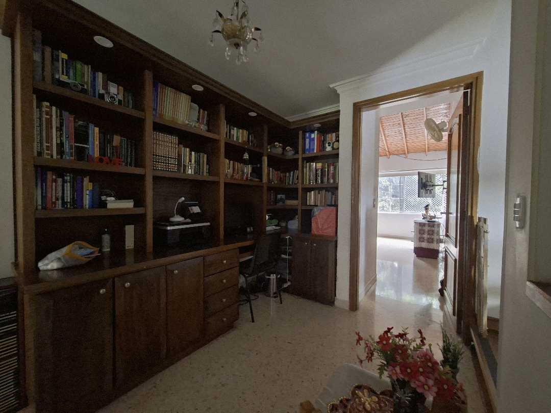 Casa en venta Castropol