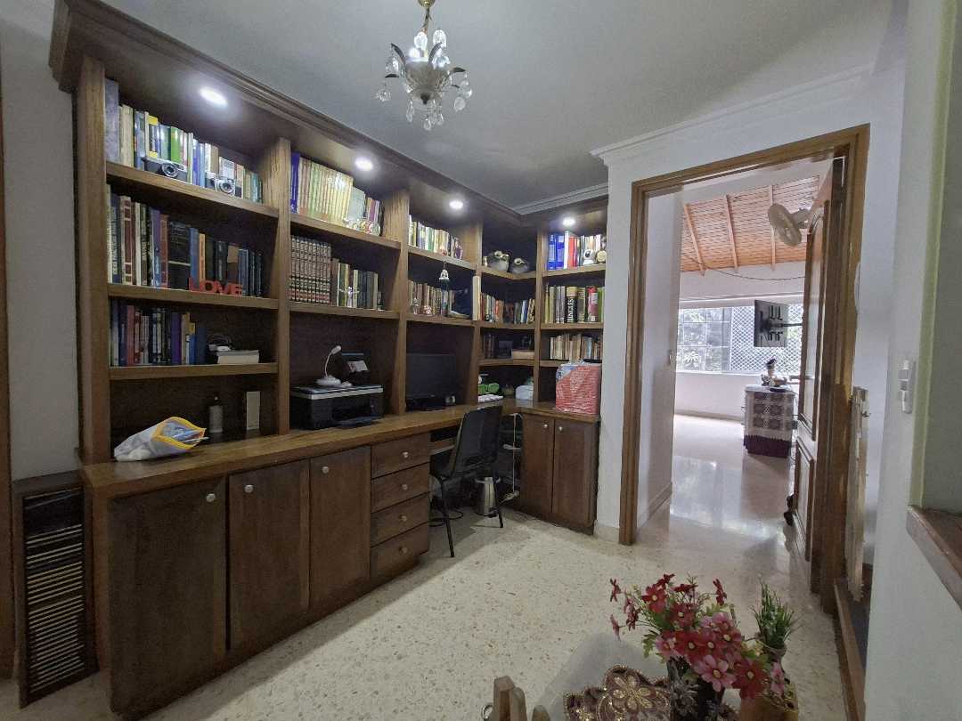 Casa en venta Castropol