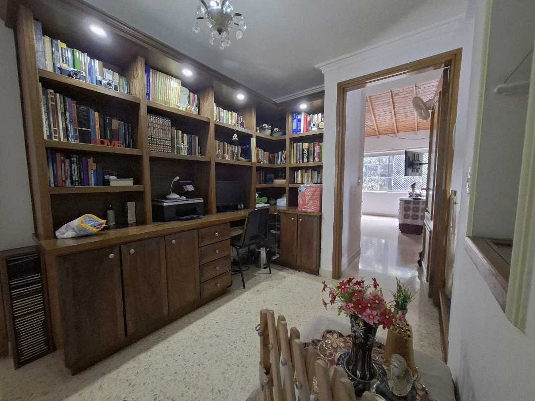 Casa en venta Castropol