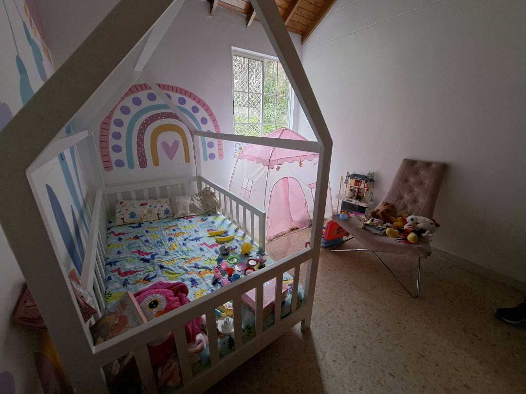 Casa en venta Castropol